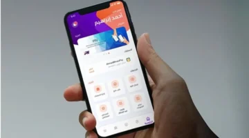 سرقة 82 ألف جنيه.. إنستاباي تحذر العملاء من حيلة تقنية جديدة لاختراق الحسابات